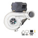 GEN1 High Flow Turbo Charger For Hyundai Santa Fe D4HB 2.2L 2014 Onwards