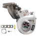 GEN1 High Flow Turbo Charger For Hyundai Veloster 2.0L