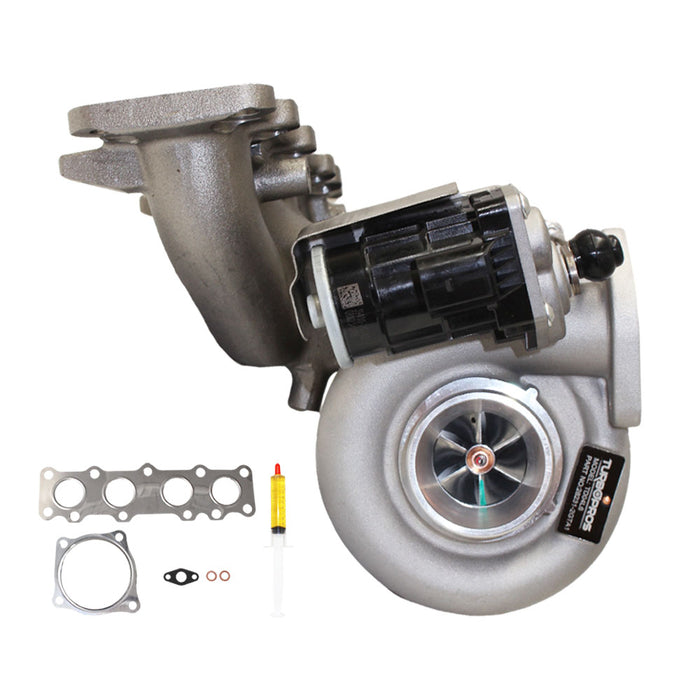 GEN1 High Flow Turbo Charger For Hyundai Sonata 2.0L
