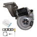 GEN1 High Flow Turbo Charger For Kia Optima 2.0L