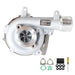GEN1 High Flow Turbo Charger For Toyota Hilux D4D KUN26 1KD-FTV 3.0L