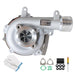 Upgrade Billet Turbo Charger For Toyota Hilux N70 D4D KUN26 1KD-FTV 3.0L