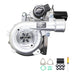 GEN1 High Flow Turbo Charger For Toyota Hilux D4D KUN26 1KD-FTV 3.0L