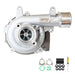 GEN1 High Flow Turbo Charger For Toyota HiAce 1KD-FTV 3.0L