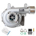 Upgrade Billet Turbo Charger For Toyota LandCruiser Prado 1KD-FTV 3.0L