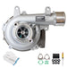 GEN1 High Flow Turbo Charger For Toyota LandCruiser Prado 1KD-FTV 3.0L