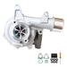 GEN1 High Flow Turbo Charger For Toyota HiAce 1KD-FTV 3.0L VB35 2008 Onwards