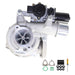 GEN1 High Flow Turbo Charger For Toyota HiAce 1KD-FTV 3.0L VB35 2008 Onwards