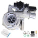Upgrade Billet Turbo Charger For Toyota HiAce 1KD-FTV 3.0L VB35 2008 Onwards