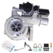 GEN1 High Flow Turbo Charger With Genuine Oil Feed Pipe For Toyota HiAce 1KD-FTV 3.0L VB35