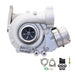 GEN1 High Flow Turbo Charger For Renault Megane III R9M 1.6L