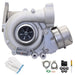 GEN1 High Flow Turbo Charger For Mercedes Benz C200 1.6L