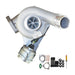 GEN1 High Flow Turbo Charger For Kia Sorento D4CB 2.5L