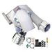 GEN1 High Flow Turbo Charger For Hyundai iLoad / iMax D4CB 2.5L