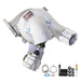 GEN1 High Flow Turbo Charger For Hyundai iLoad / iMax D4CB 2.5L 2012 Onwards