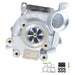 GEN1 High Flow Turbo Charger For Toyota LandCruiser 200 Series VDJ200 1VD-FTV 4.5L Passenger Side