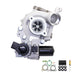 GEN1 High Flow Turbo Charger For Toyota LandCruiser 200 Series VDJ200 1VD-FTV 4.5L Passenger Side