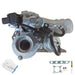 Upgrade Billet Turbo Charger For Volkswagen Passat BWA 2.0L 03/2006 - 05/2009