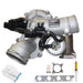 Upgrade Billet Turbo Charger For Volkswagen Beetle TFSI 2.0L
