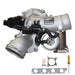 Upgrade Billet Turbo Charger For Seat Leon TFSI 2.0L
