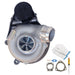 Upgrade Billet Turbo Charger For Land Rover Discovery 3 TDV6 2.7L