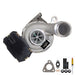 Upgrade Billet Turbo Charger For Ssangyong Actyon Sport 2.0L