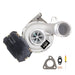 GEN1 High Flow Turbo Charger For Ssangyong Actyon Sport 2.0L