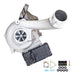 GEN1 High Flow Turbo Charger For Nissan Pathfinder R51 YD25 2.5L 2010 Onwards