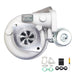 GEN1 High Flow Turbo Charger For Nissan Patrol GU RD28 2.8L