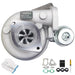 Upgrade Billet Turbo Charger For Nissan Patrol GU RD28 2.8L