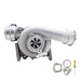 GEN1 High Flow Turbo Charger For Volkswagen Multivan T5 2.5L