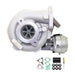 GEN1 High Flow Turbo Charger For Nissan Pathfinder R51 YD25 2.5L 3-Bolt