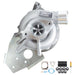 GEN1 High Flow Turbo Charger For Land Rover Defender 2.4L