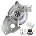 GEN1 High Flow Turbo Charger For Ford Transit 2.4L