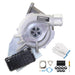 GEN1 High Flow Turbo Charger For Land Rover Defender 2.4L