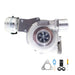 GEN1 High Flow Turbo Charger For Suzuki Grand Vitara 1.9L