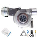Upgrade Billet Turbo Charger For Suzuki Grand Vitara 1.9L