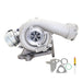 GEN1 High Flow Turbo Charger For Volkswagen Transporter T5 BPC 2.5L