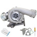 Upgrade Billet Turbo Charger For Volkswagen Multivan T5 BPC 2.5L