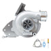 GEN1 High Flow Turbo Charger For Holden Captiva Z20S 2.0L