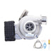 GEN1 High Flow Turbo Charger For Holden Captiva Z20S 2.0L