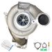 Upgrade Billet Turbo Charger For Jeep Grand Cherokee WH OM642 3.0L 2005-2011 Without Actuator