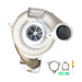 GEN1 High Flow Turbo Charger For Mercedes Benz R280 / R300 / R320 OM642 3.0L
