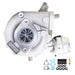 GEN1 High Flow Turbo Charger For Nissan Pathfinder R51 YD25 2.5L