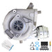 Upgrade Billet Turbo Charger For Nissan Pathfinder R51 YD25 2.5L