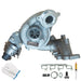 Upgrade Billet Turbo Charger For Volkswagen Touran 1.6L 2010 Onwards