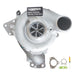 GEN1 High Flow Turbo Charger For Mercedes Benz GL320/GL350/GLK350 OM642 3.0L