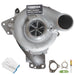 GEN1 High Flow Turbo Charger For Mercedes Benz GL320/GL350/GLK350 OM642 3.0L