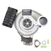 GEN1 High Flow Turbo Charger For Mercedes Benz Vito OM642 3.0L
