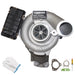 GEN1 High Flow Turbo Charger For Mercedes Benz GL320/GL350/GLK350 OM642 3.0L